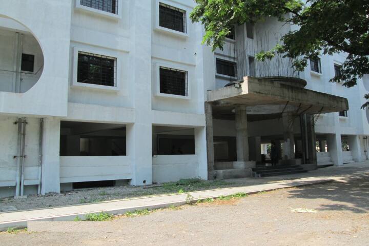 campus-view